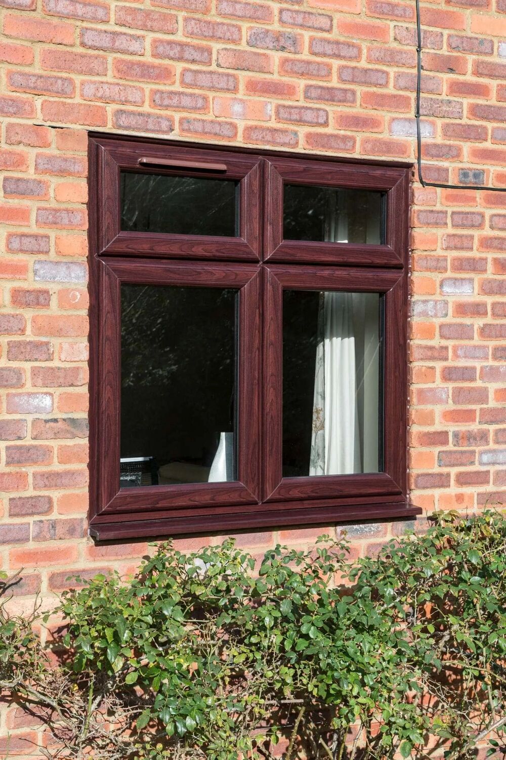 advantage-casement-windows-scaled_jpg_80