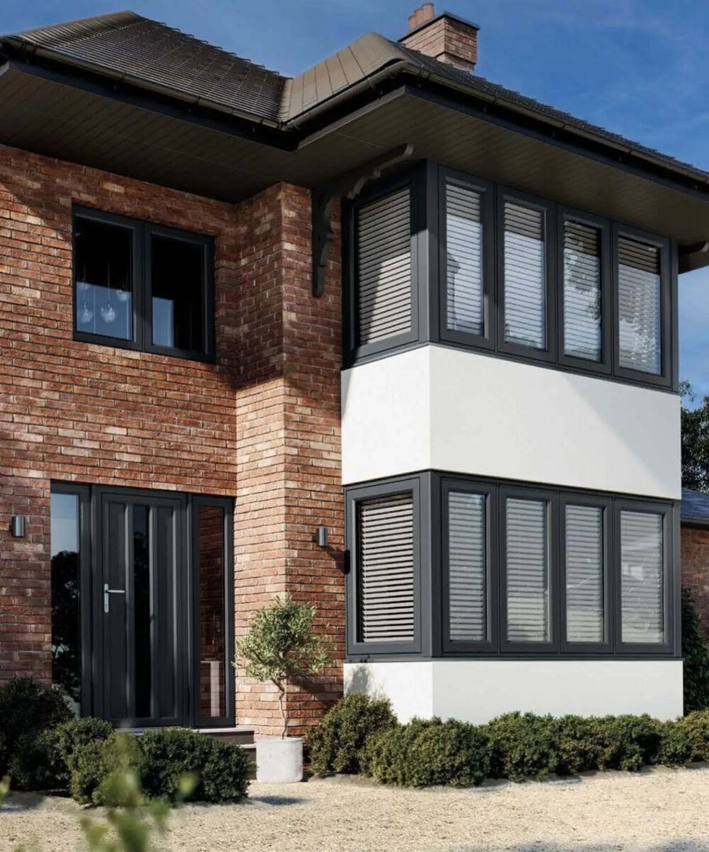 advantages-hertiage-windows-1278x1536_jpg_80