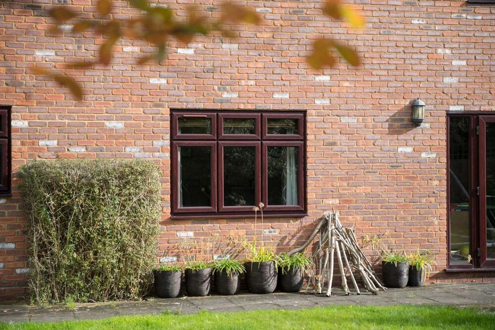 casement-window-gallery-1-scaled_jpg_80