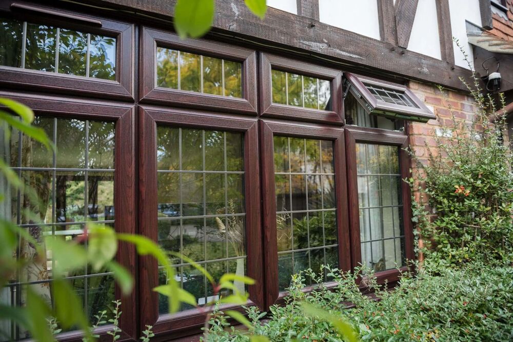 casement-window-gallery-2-scaled_jpg_80