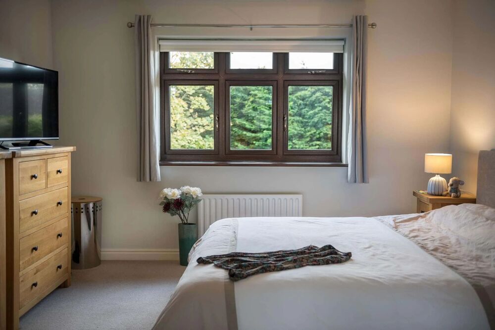 casement-windows-glazing-scaled_jpg_80