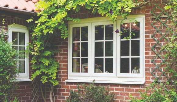 Casement-windows-scaled_jpg_80