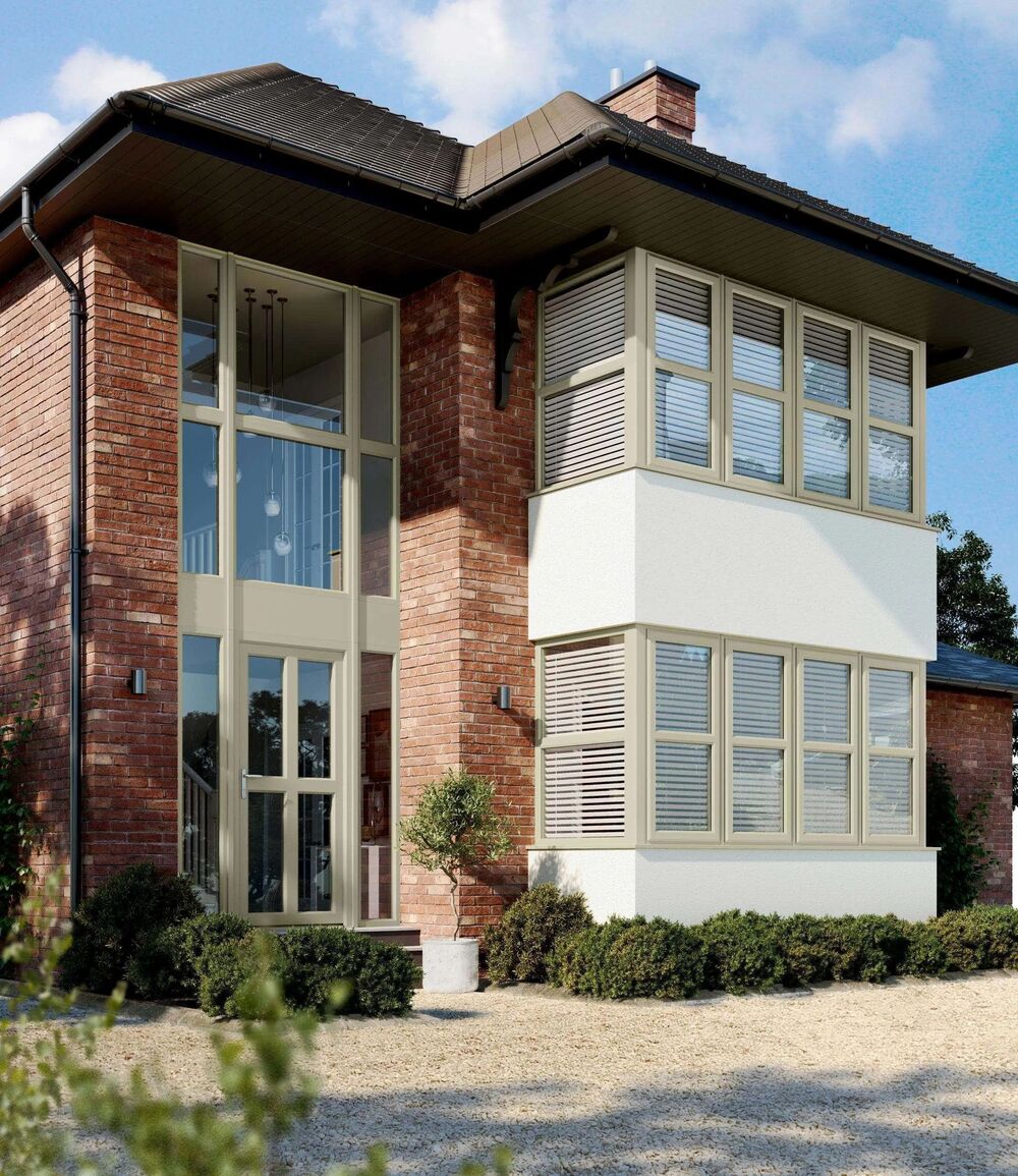 coloured-window-gallery-3_jpg_80