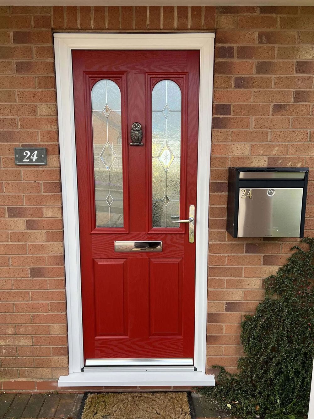 composite-door-gallery-4-scaled_jpg_80