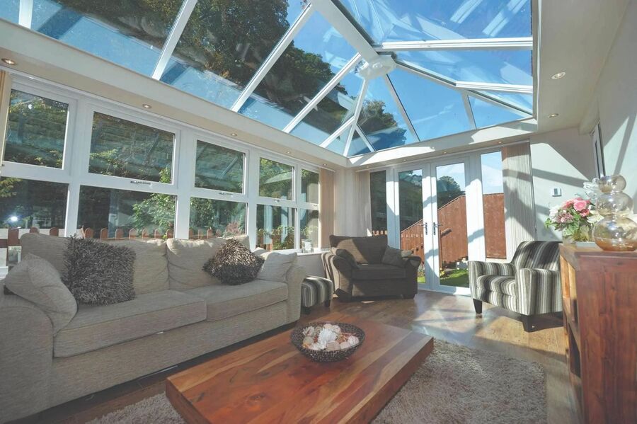 conservatory-usp-2048x1363_jpg_80