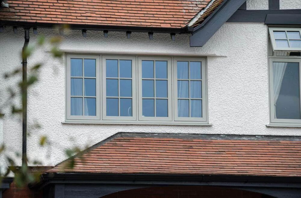 heritage-hardware_jpg_80