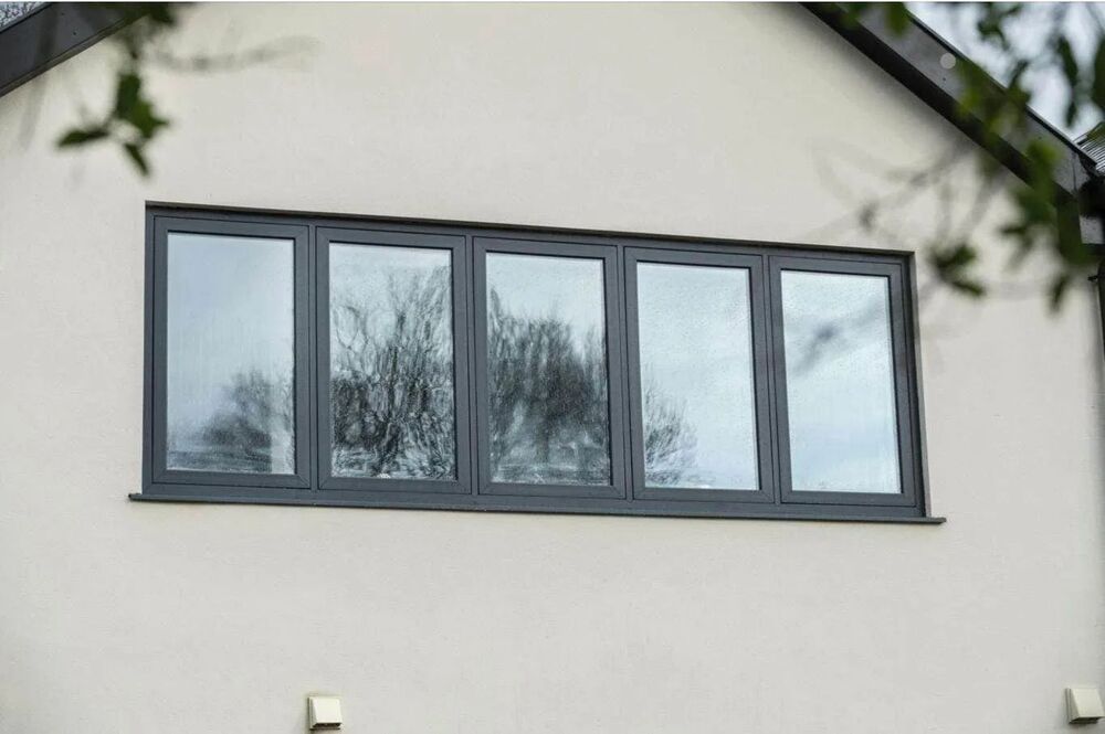 heritage-windows-gallery-4_jpg_80