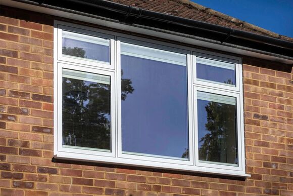 Heritage-windows-scaled_jpg_80