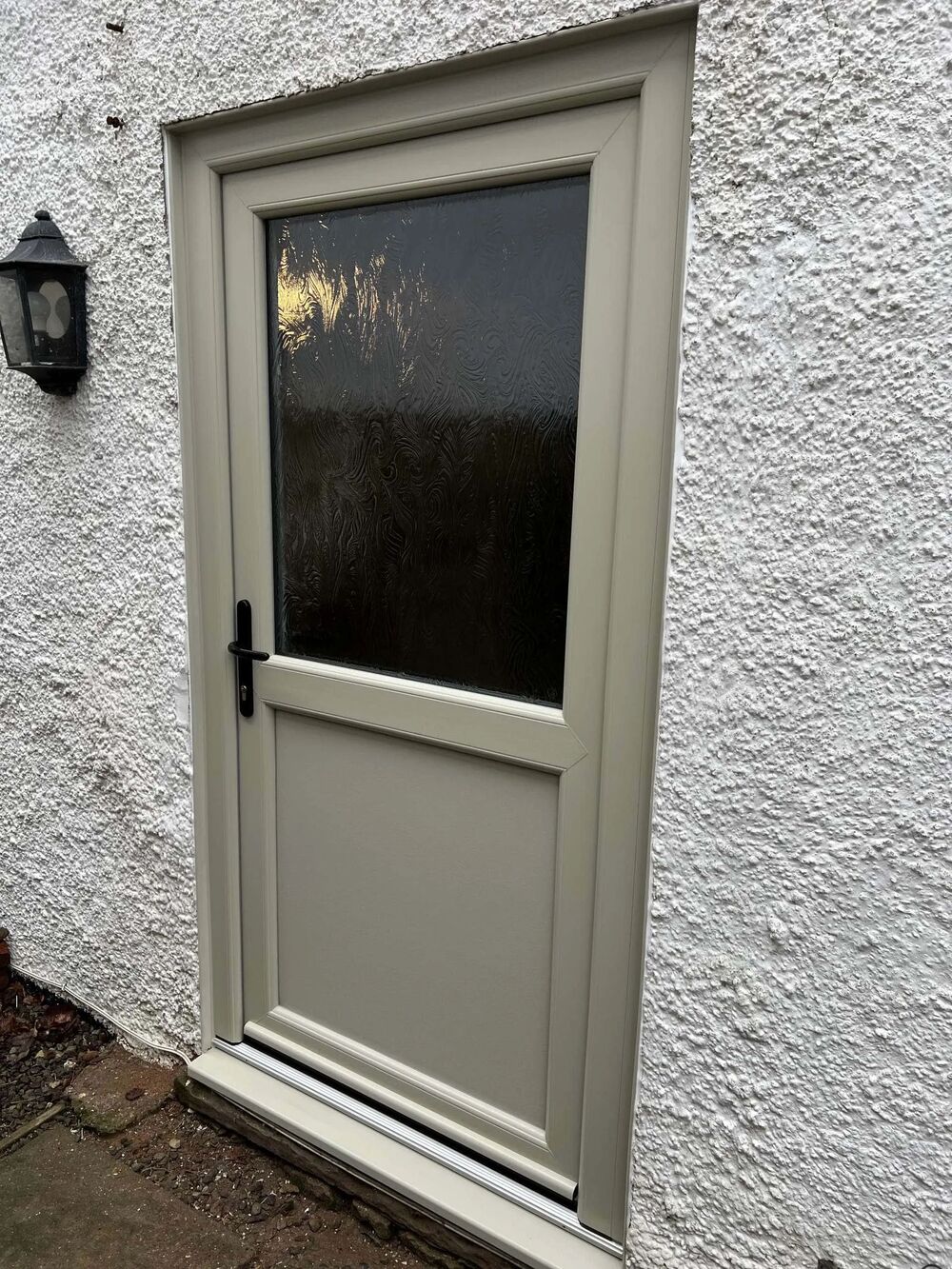 IMG_2290-scaled.jpeg_80