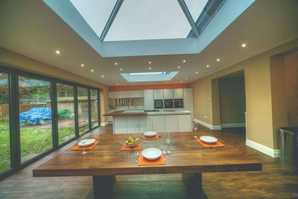 orangeries-usp_jpg_80