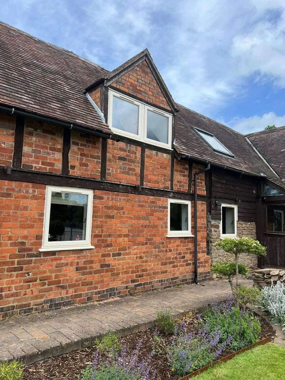 window-frame-colour_jpg_80